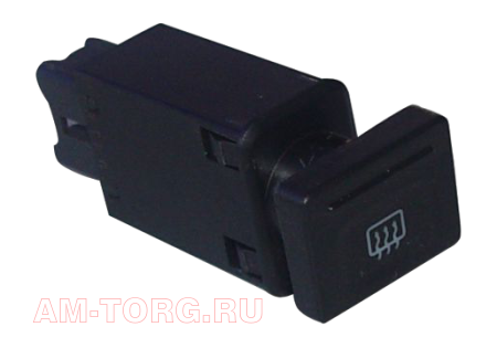 ������ �������� ������ ������� (��) A15-3744010 