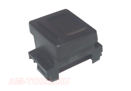 �������� (��) A15-3744013 