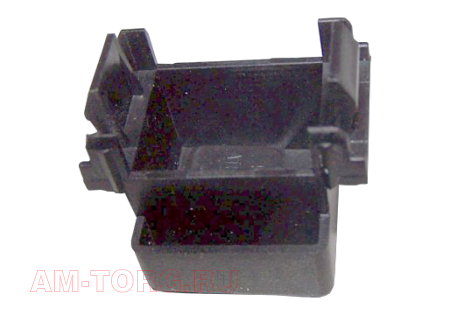 �������� ������ (��) A15-3744015 