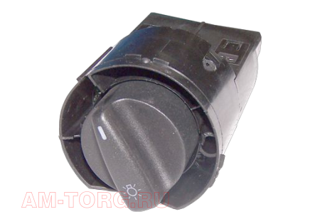 ������������� ����� A15-3772150 