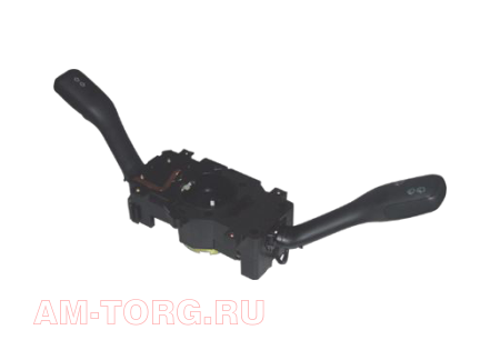 ������������� ���������� � ����� (��) A15-3774010 