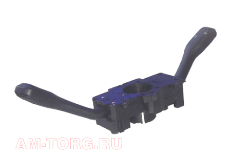 ������������� ���������� � ����� (BA) (��) A15-3774010BA 