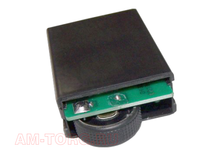 ��������� ������� ��������� (��) A15-3820050 