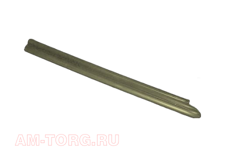 ������ ������ ����� �������� ����� (�����-�����) (��) A15-5101030 