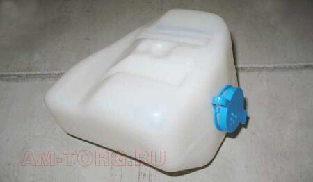 ����� ��������� (��� ������) (��) A15-5207010BM 