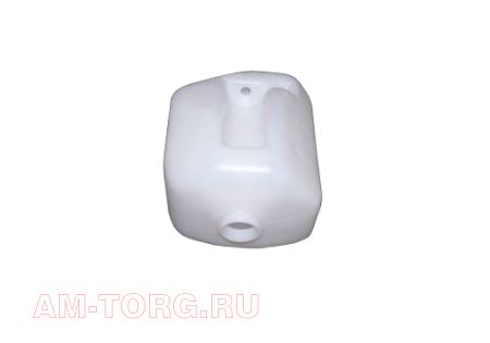 ����� ��������� (��) A15-5207117BM 