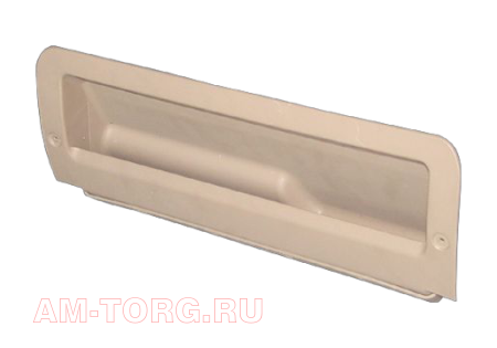 ������ ������� ������ ����� (��) A15-5303010 