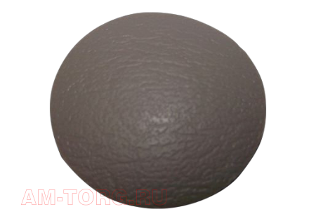 �������� (��) A15-5305013BH 