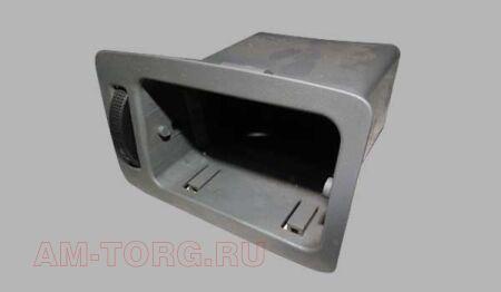 ��������� ���������� ������ (��) A15-5305210 