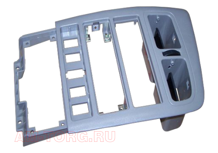 ������� ����������� (�����) (��) A15-5305310 