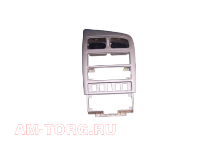   (-) () A15-5305310BH 