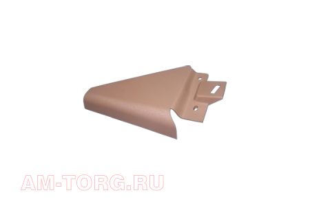 ������ ������� ����� A15-6101233BA 