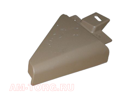 ��������� ������� ������ (��) A15-6101233BC 