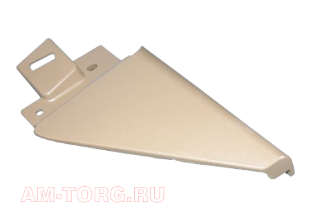 ������ ������� ���������� ������ (�������) (��) A15-6101234BC 