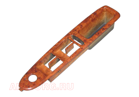 ��������� ����� ���������� ������������������ ����� �������� ����� (������) (��) A15-6102571BD 