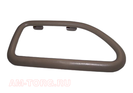     (-) () A15-6105148BE 