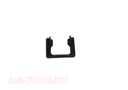 �������� ����� ����� �������� (��) A15-6105225 