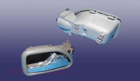 ����� ����� ��������/������ ������ ���������� (�����) (��) A15-6105450 