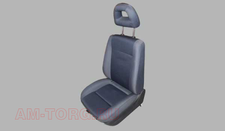 ������� �������� ����� (�������) (��) A15-6800010BW 