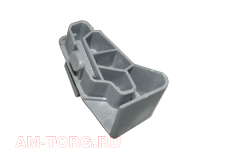 �������� ������� (��) A15-6800063 