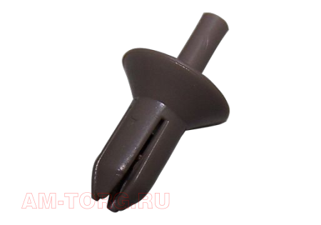 ������ (��) A15-6800067BD 