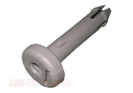 ������ ������������ (��) A15-6800210BS 