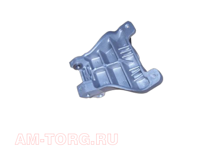 ��������� ����������� ������������ (��) A15-8104021BD 