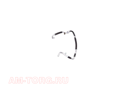 ������ ������������ (��) A15-8108010 