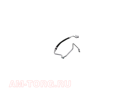 ������ ������������ (��) A15-8108030 