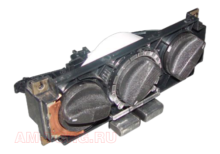 ���� ���������� ���������� (��) A15-8112010 