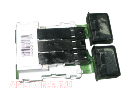 ������ ������������ (��) A15-8112013 