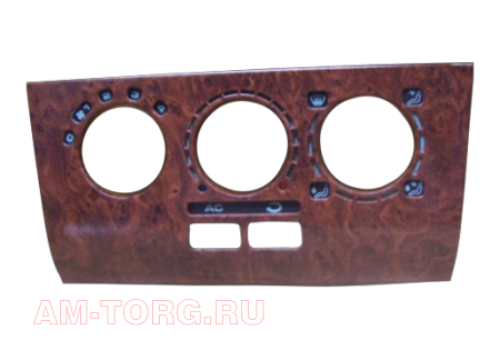 ������� ����������� ������ ������ A15-8112021BA 