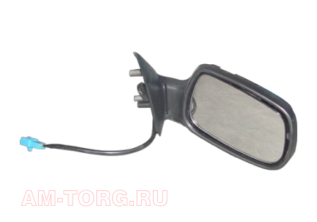    ( ) () A15-8202120AB 