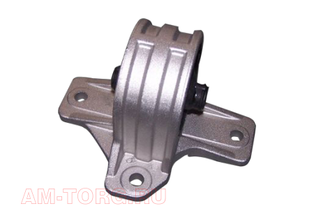 ����� ��������� ����� (��) A21-1001110 