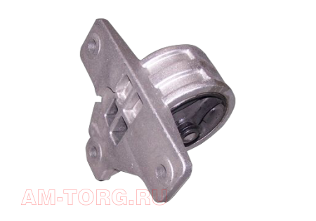 ����� ��������� ����� (��) A21-1001110 