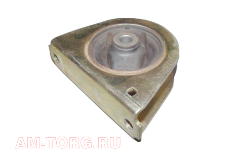 ����� ��������� �������� (��) A21-1001510 