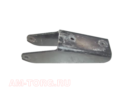 ��������� ����� ��������� �������� (��) A21-1001611 