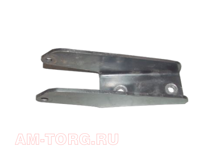 ��������� ����� ��������� �������� (��) A21-1001611 