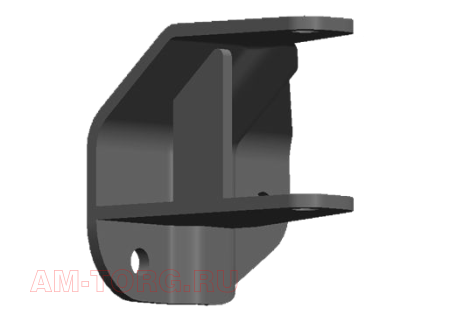 ��������� ����� ��������� ��� A21-1001811 