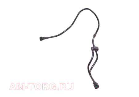 ������ ��������� (��) A21-1104220 