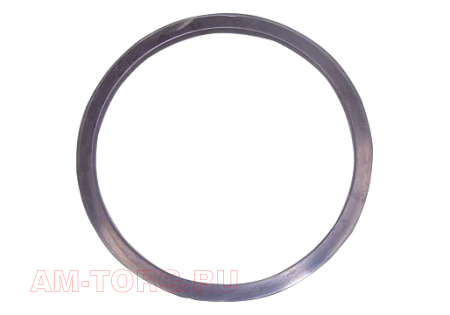 ��������� ������ ���������� (��) A21-1106611 