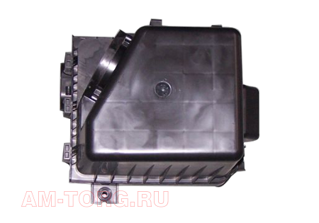 ������ ���������� ������� (��) A21-1109110 