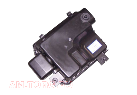 ������ ���������� ������� (��) A21-1109110 