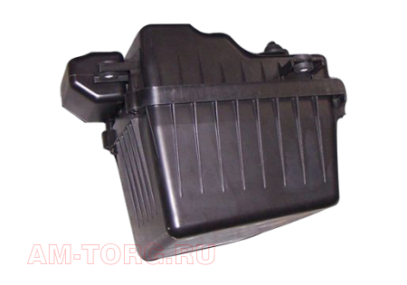 ������ ���������� ������� (��) A21-1109110 