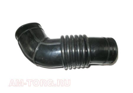 �������� ��������� (��) A21-1109210BA 