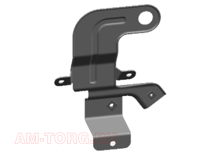 ��������� ��������� ������� (��) A21-1109410 