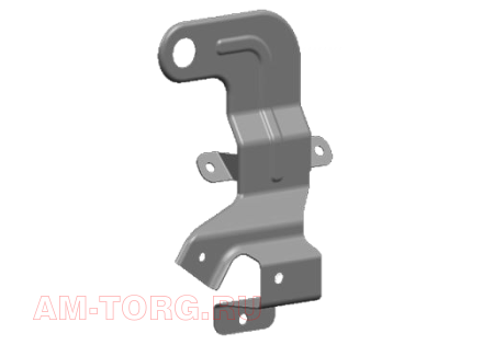 ��������� ��������� ������� (��) A21-1109410 