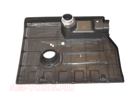 �������� �� ��������� (��) A21-1109810 