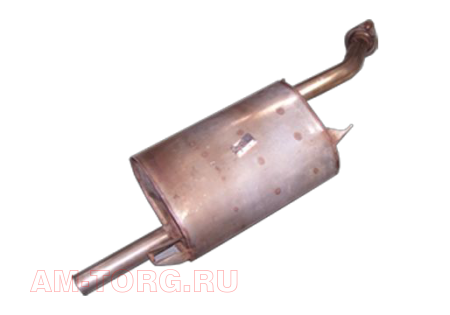 ��������� ������ ����� (��) A21-1201210 