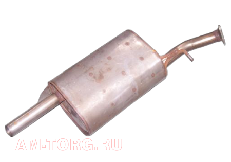 ��������� ������ ����� (��) A21-1201210 